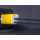 Silver Monkey Ładowarka sieciowa GaN 65W 2x USB-C Yellow - 1266246 - zdjęcie 6